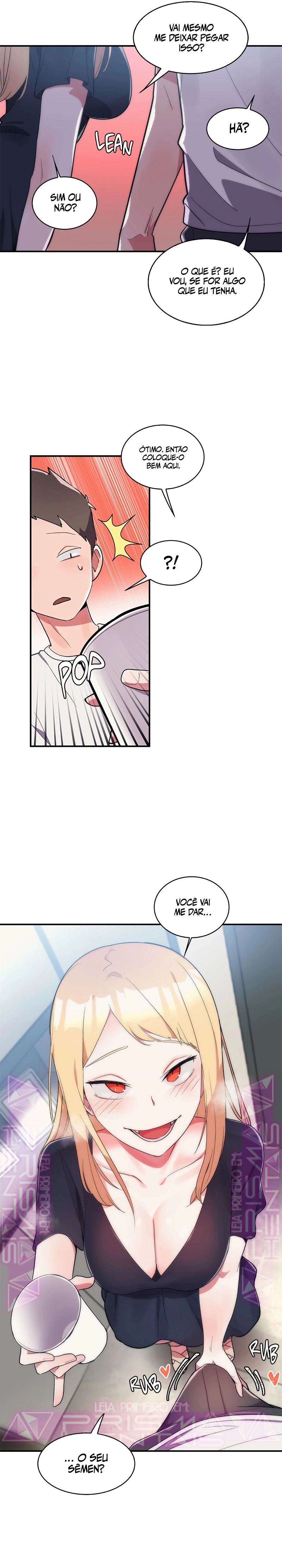 Pagina 15