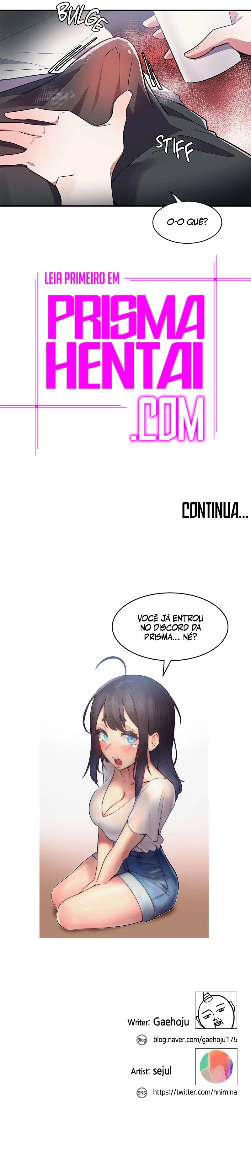 Pagina 16