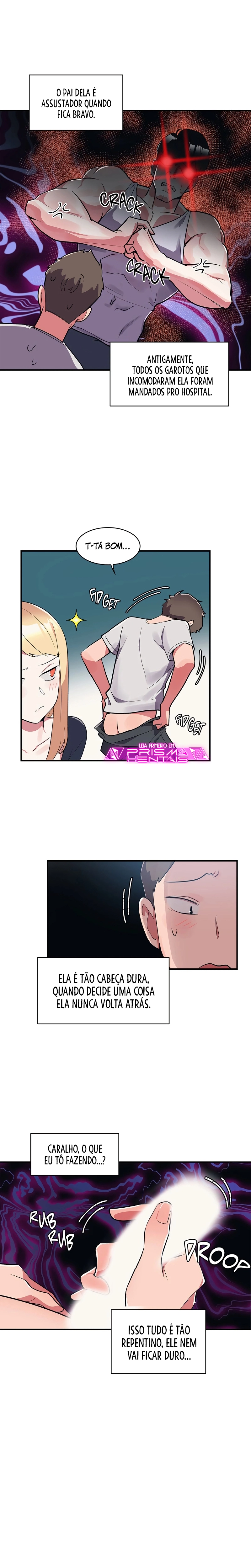 Pagina 5