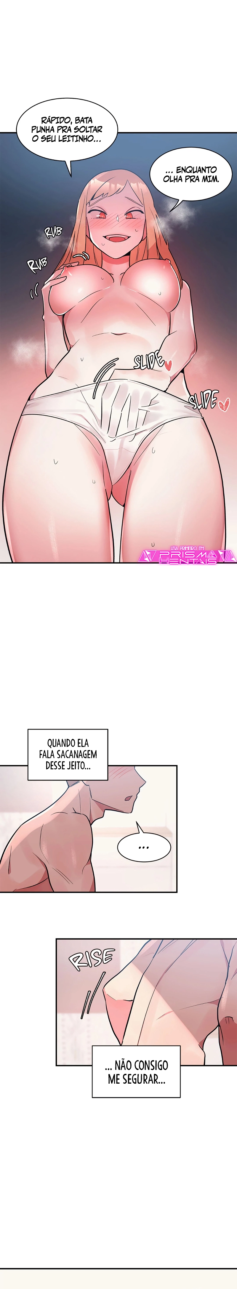 Pagina 9