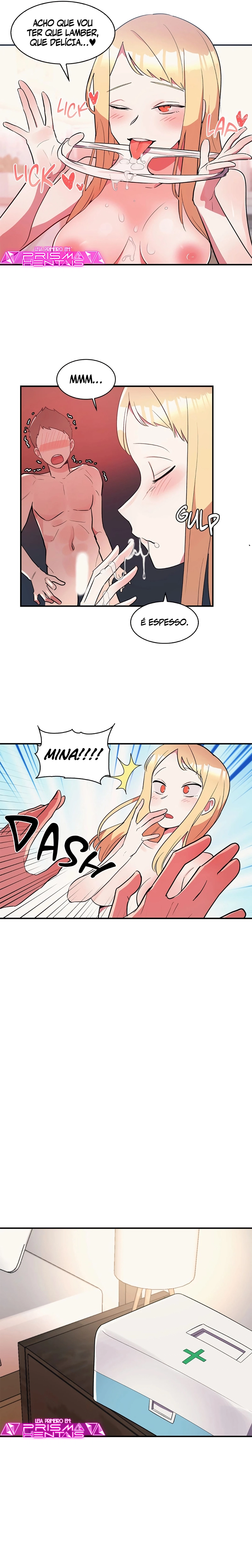 Pagina 12