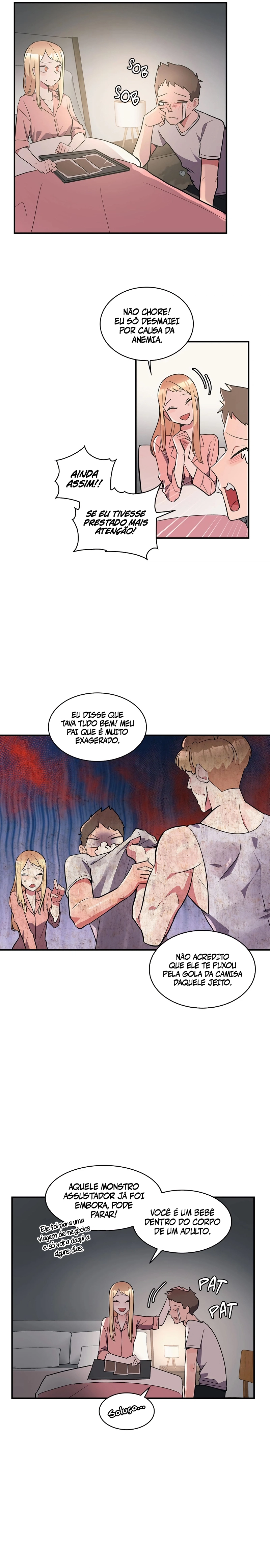 Pagina 13