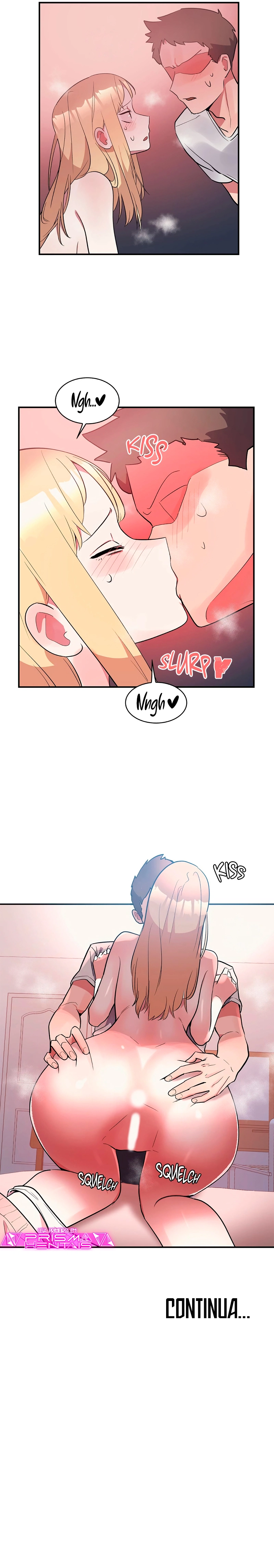 Pagina 17