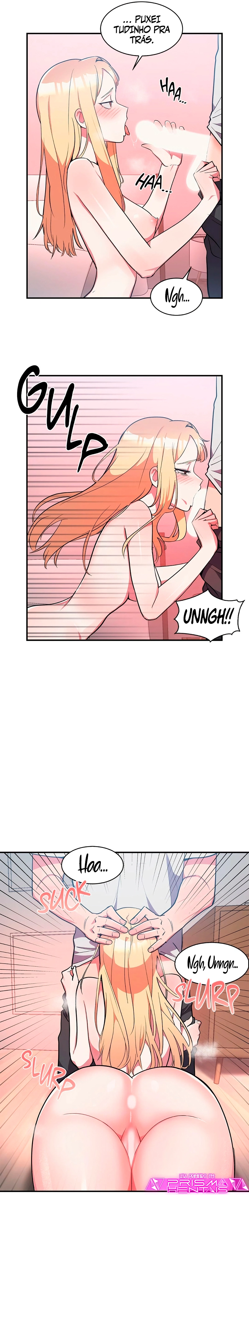 Pagina 5