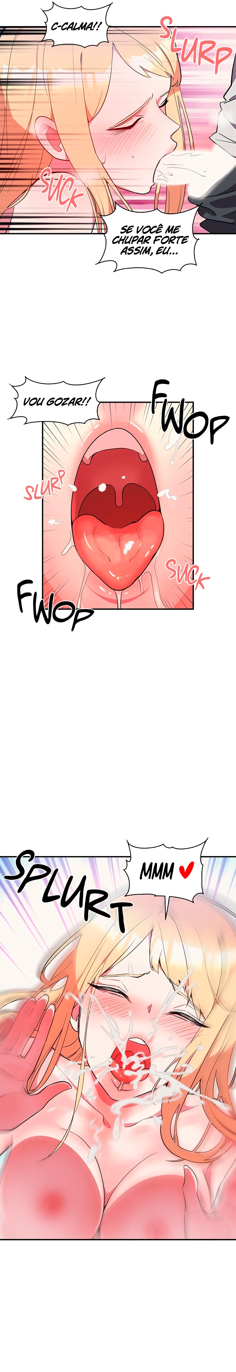 Pagina 6
