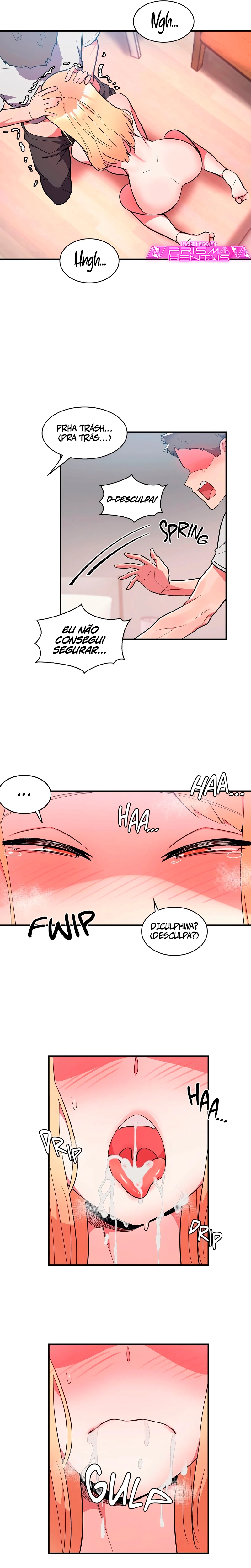Pagina 7