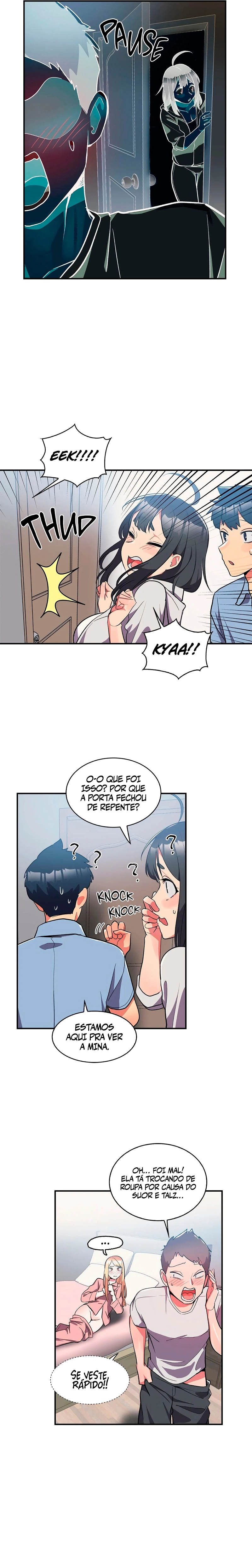 Pagina 9