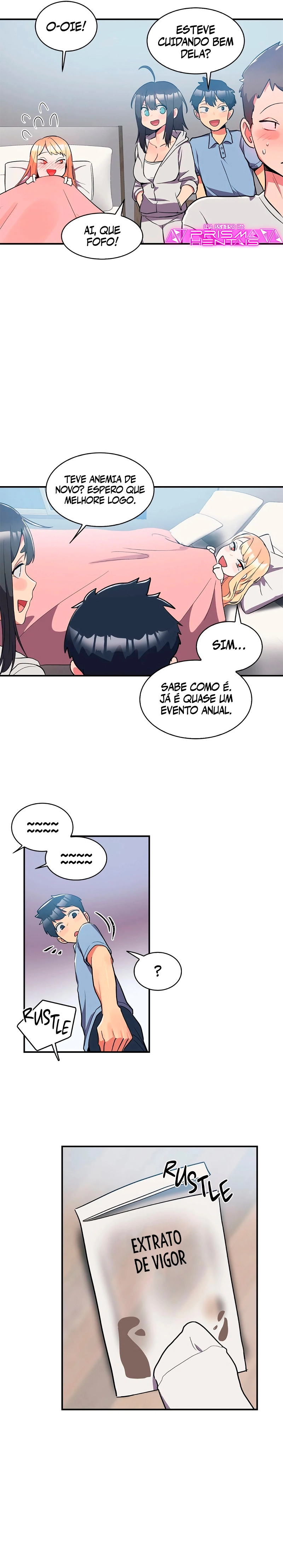 Pagina 10
