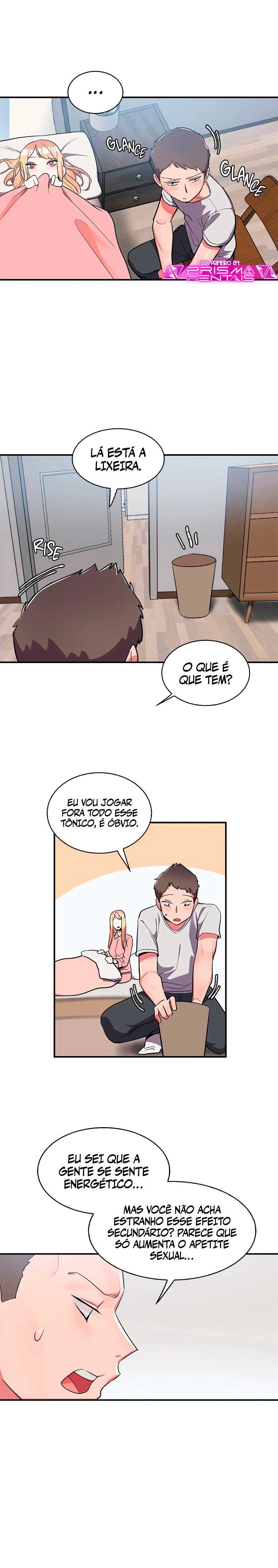 Pagina 13