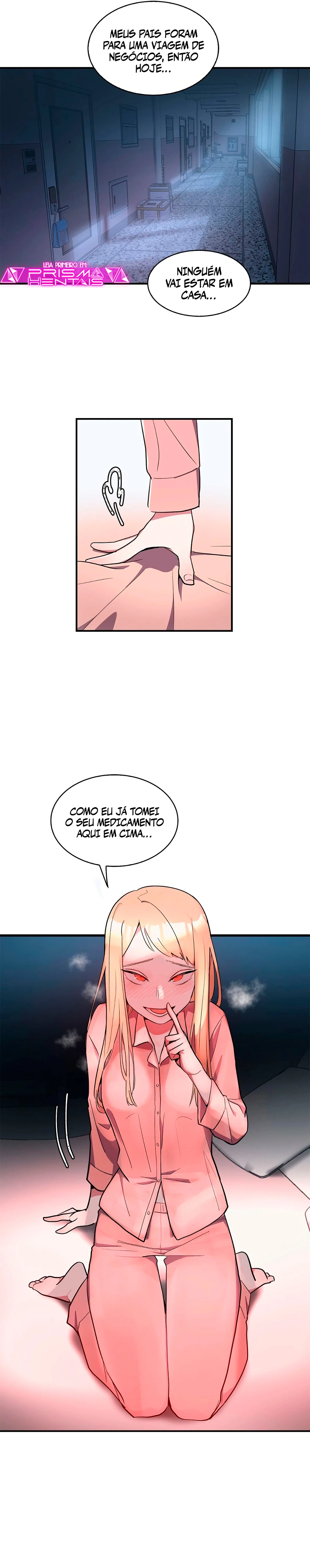 Pagina 16