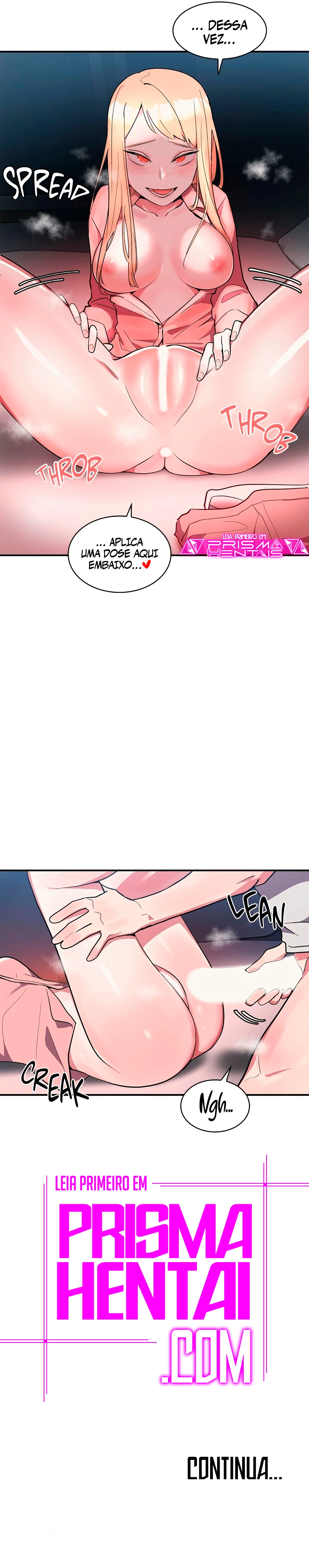 Pagina 17