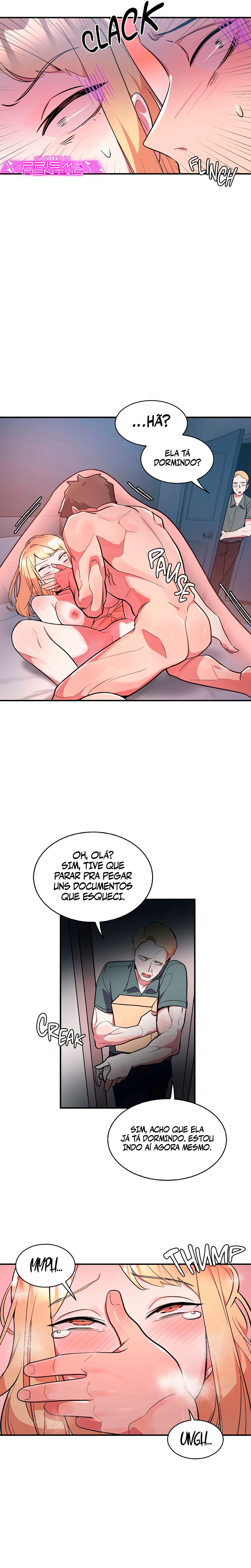 Pagina 7