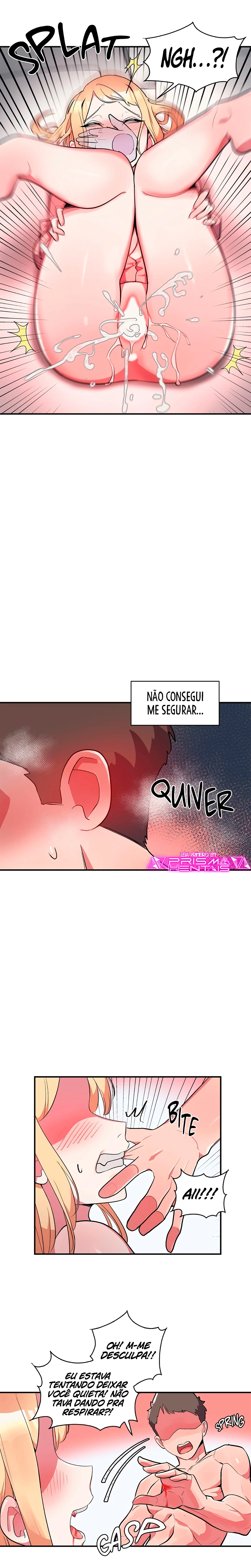 Pagina 8