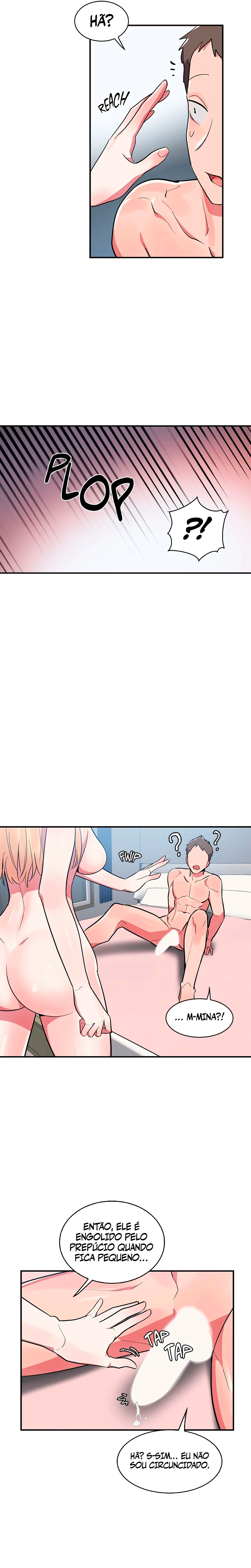 Pagina 10