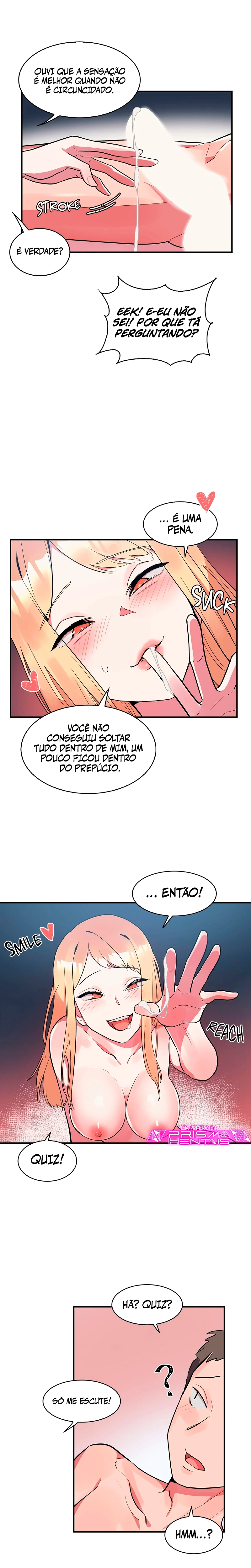 Pagina 11