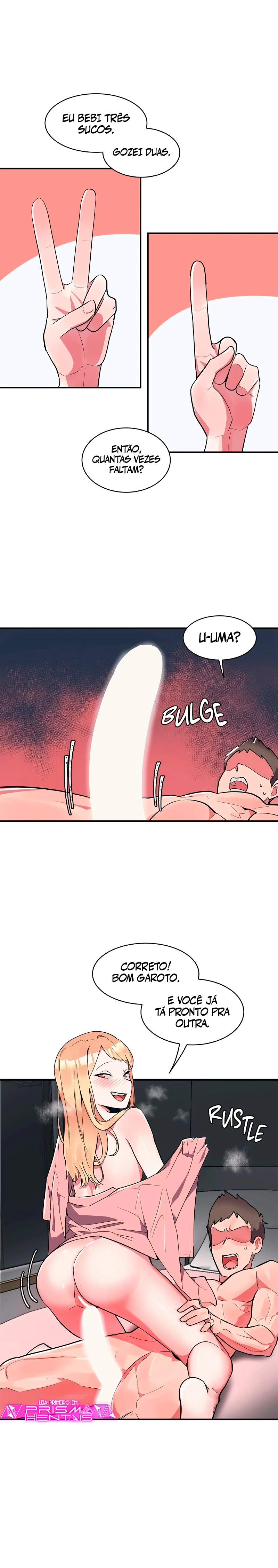 Pagina 12