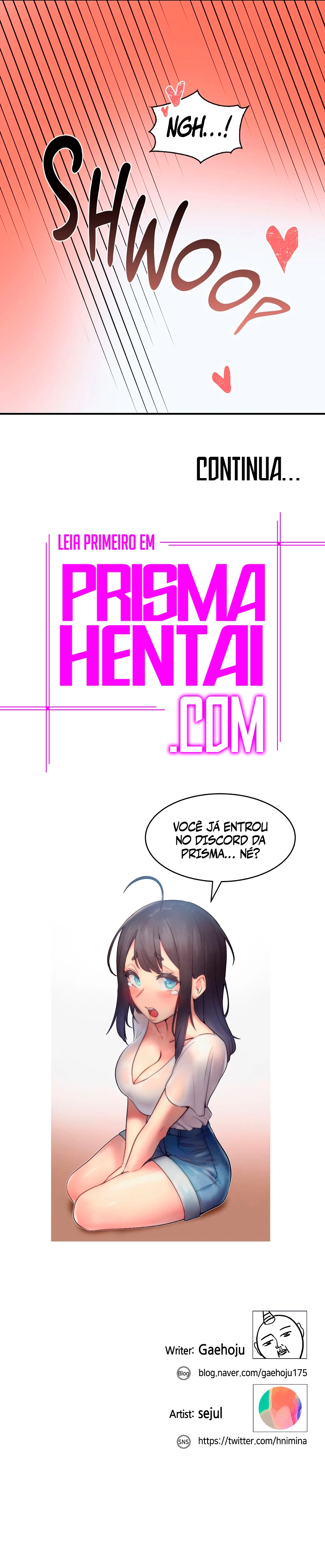 Pagina 14