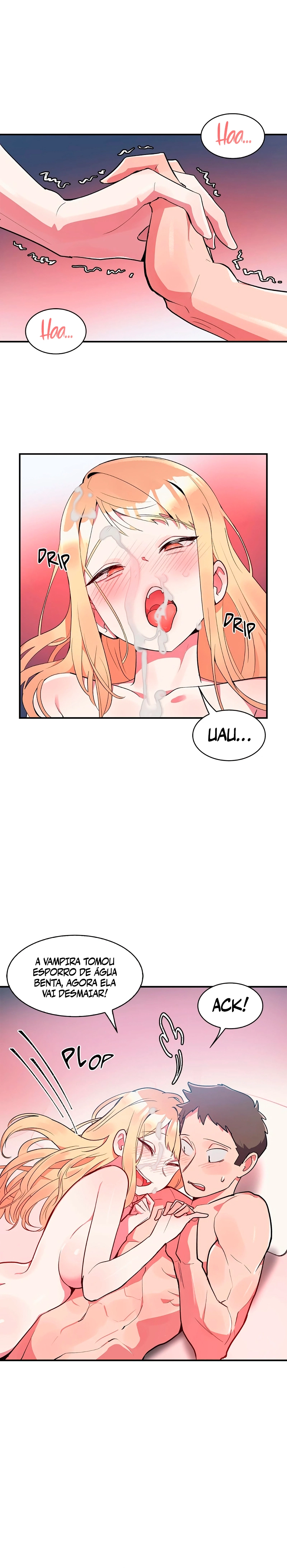 Pagina 6