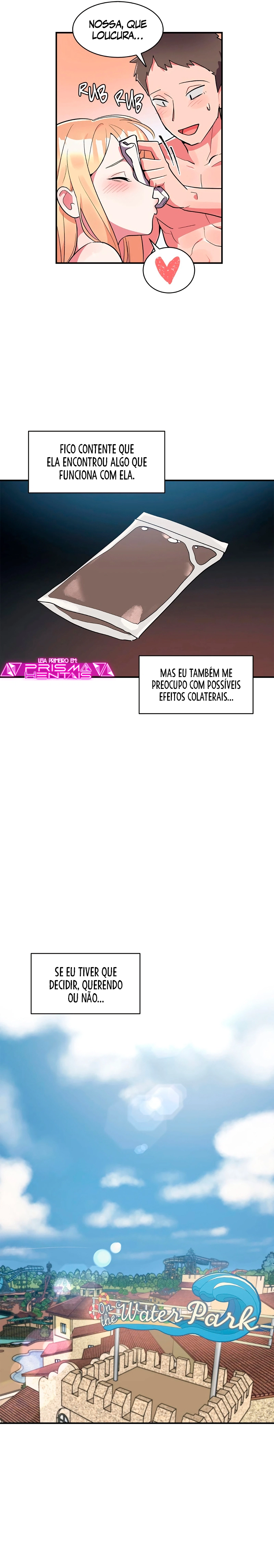 Pagina 7