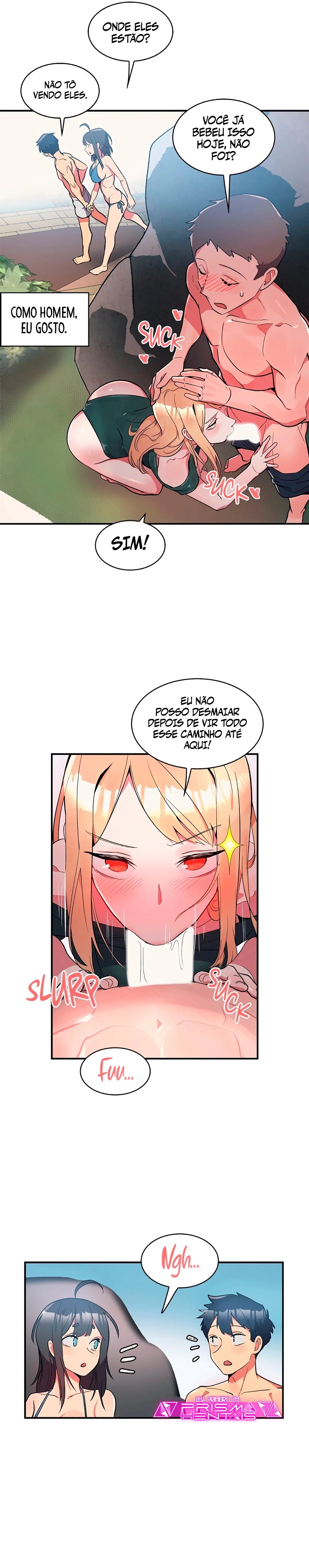 Pagina 8