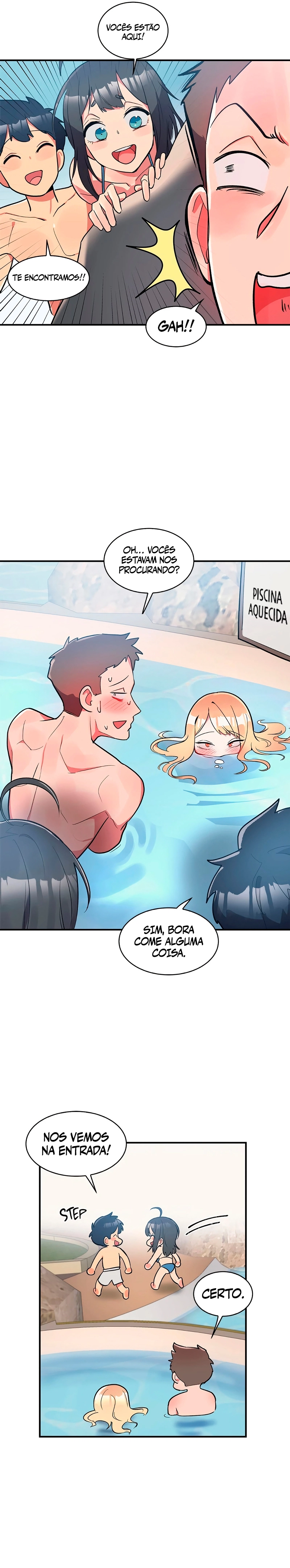 Pagina 9