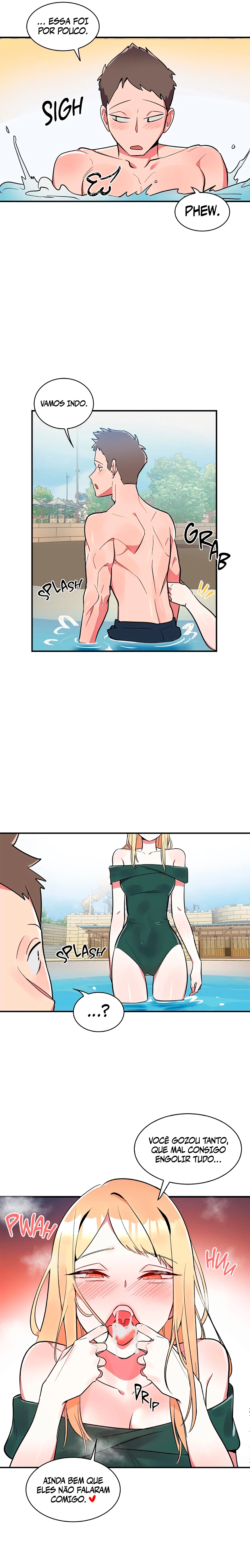 Pagina 10