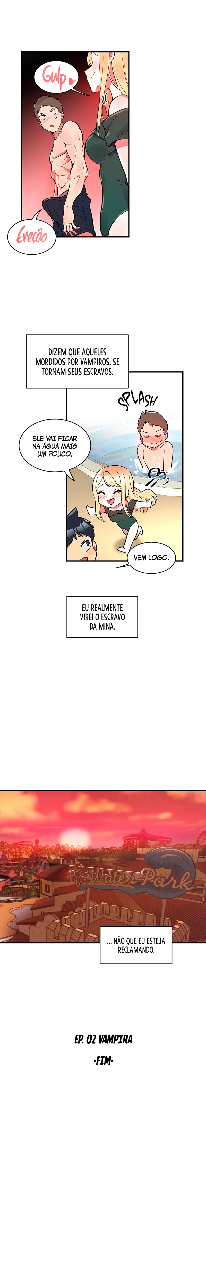 Pagina 11