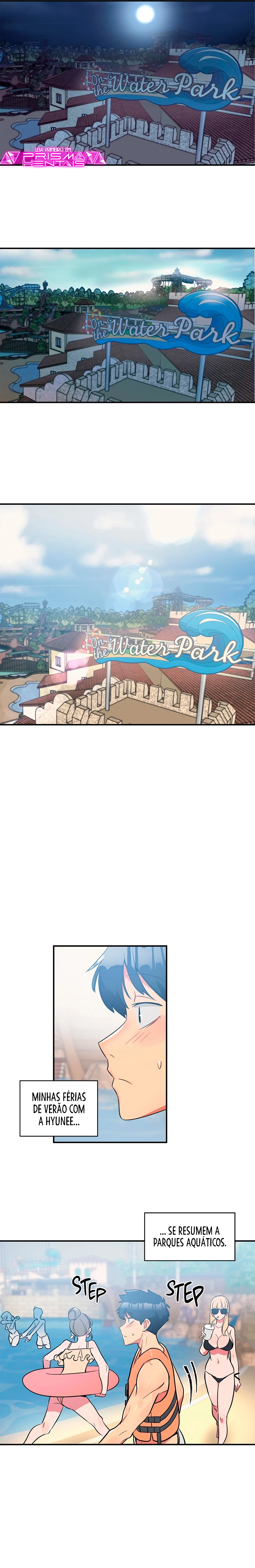 Pagina 12