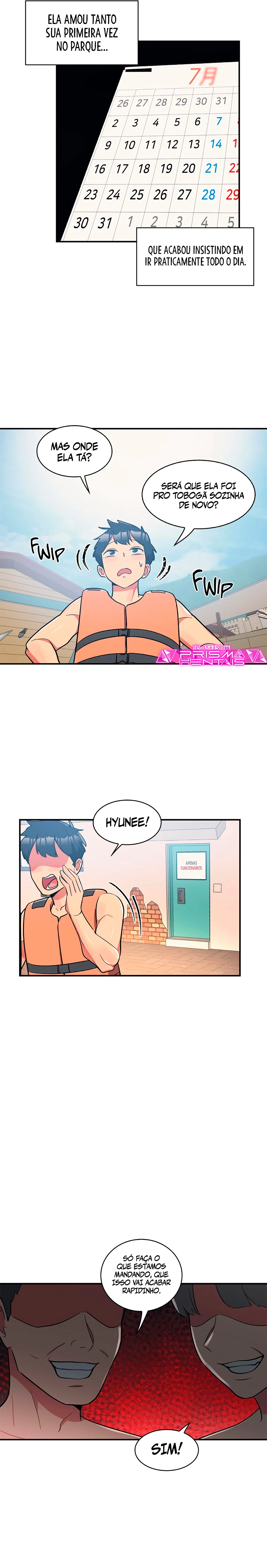 Pagina 13
