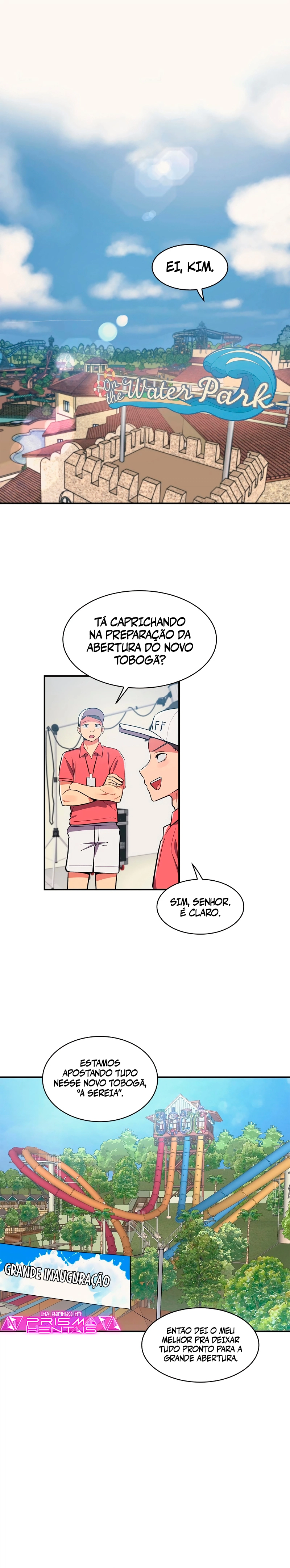Pagina 2