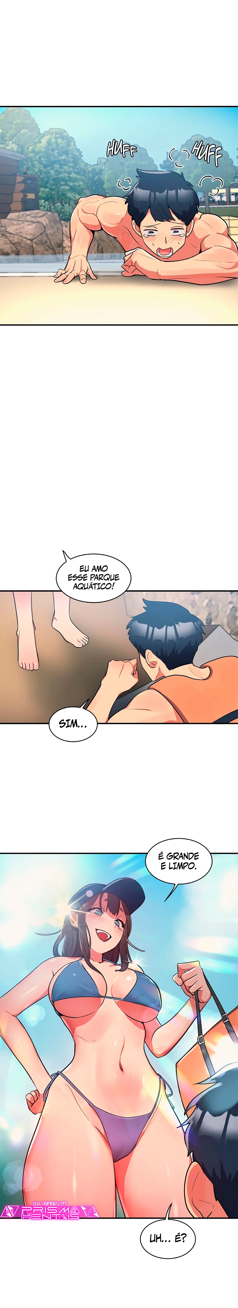 Pagina 5