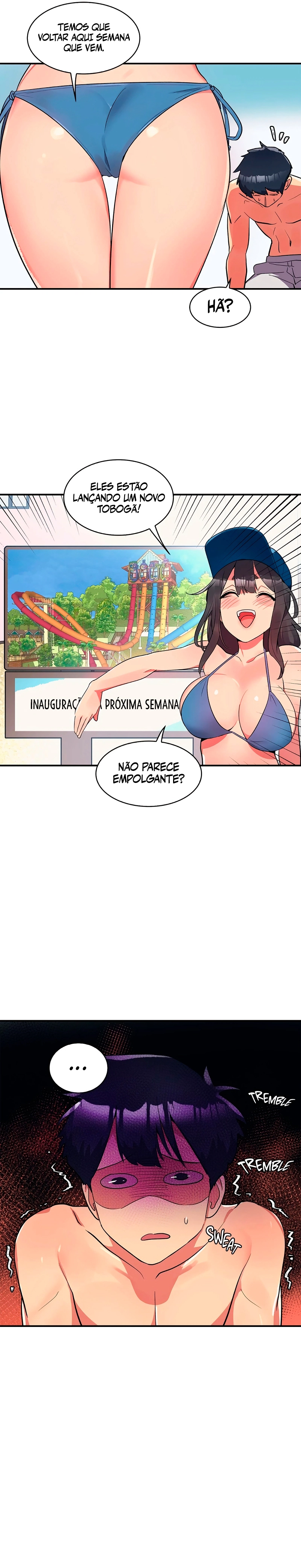 Pagina 6