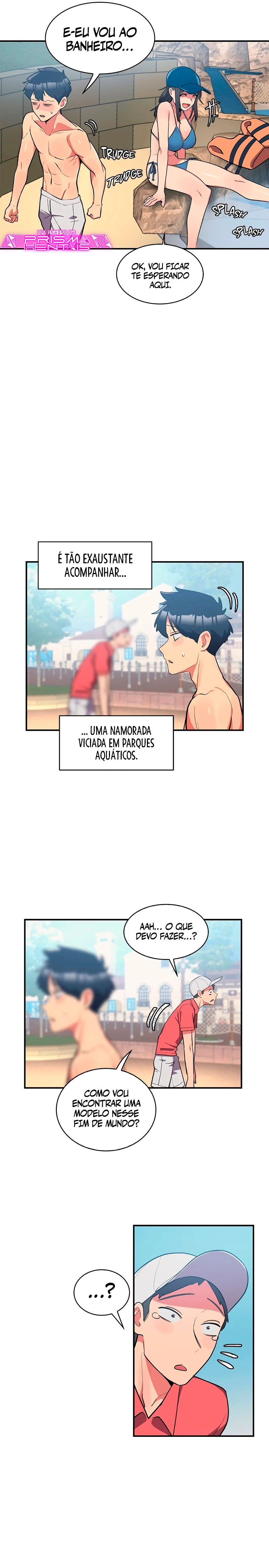Pagina 7