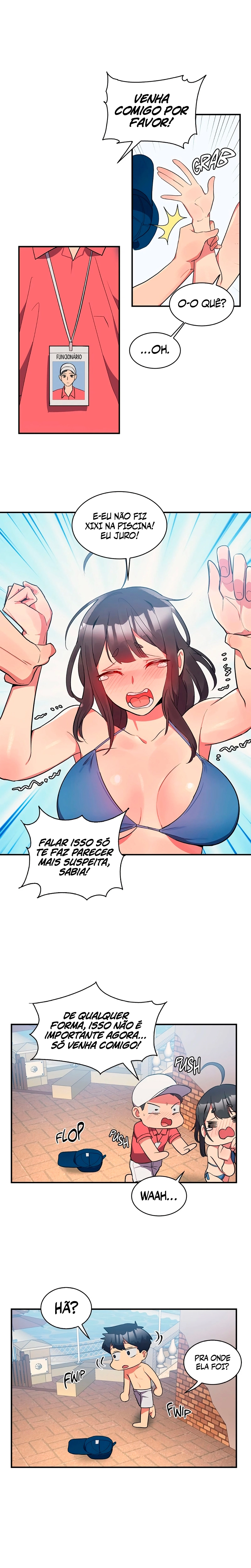 Pagina 9