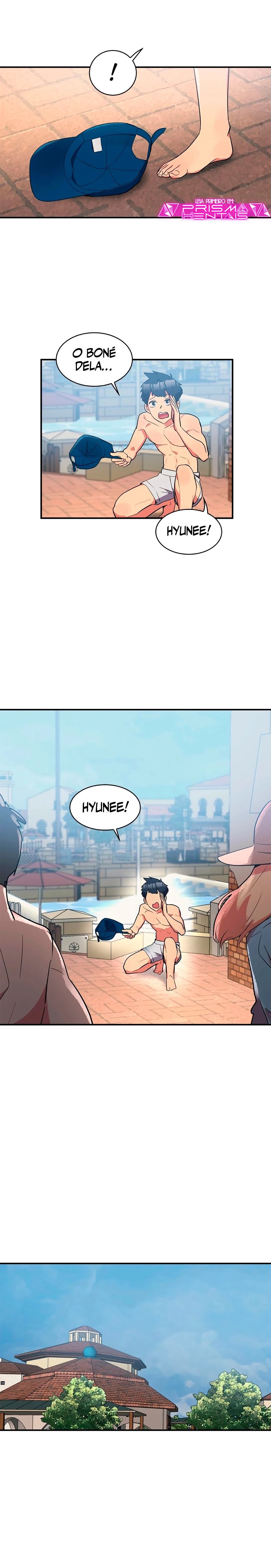 Pagina 10