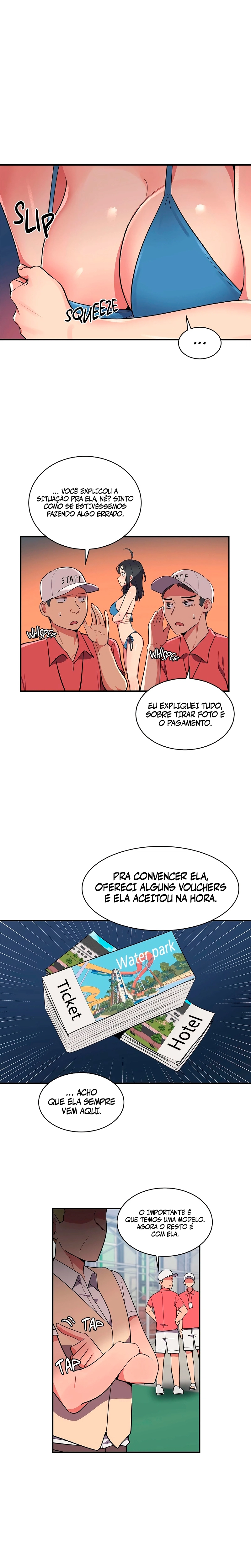 Pagina 12