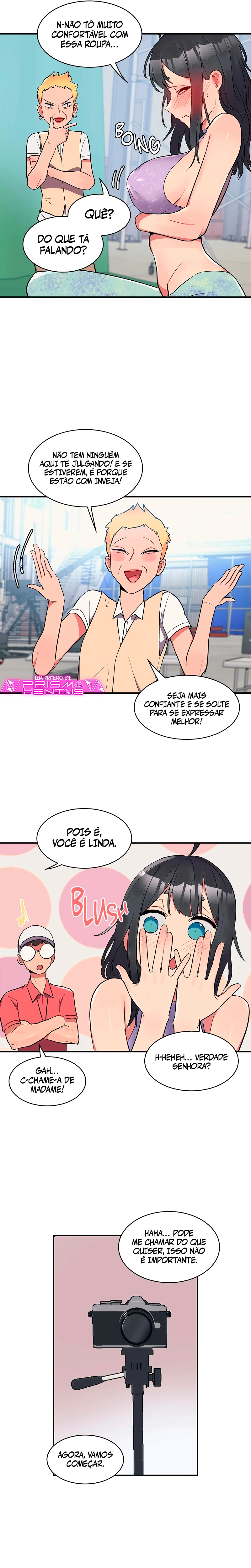 Pagina 14