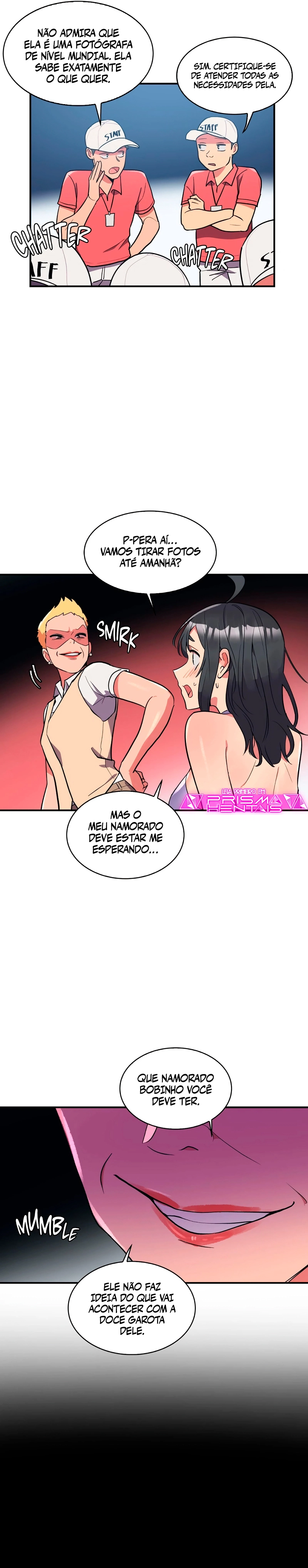 Pagina 17