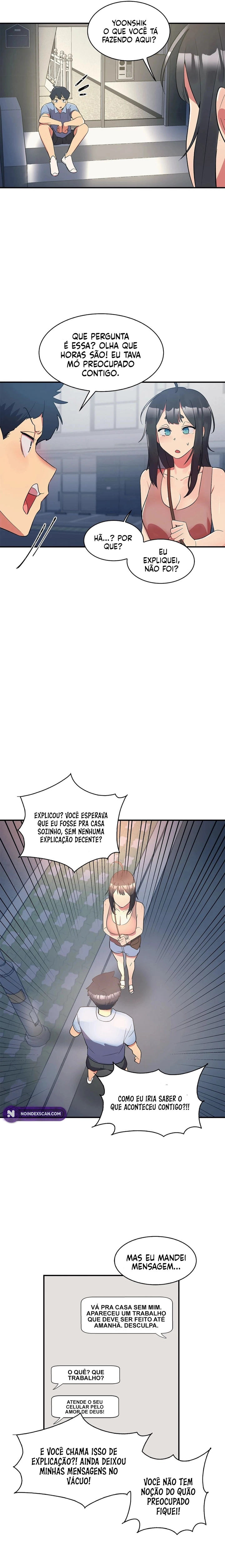 Pagina 2