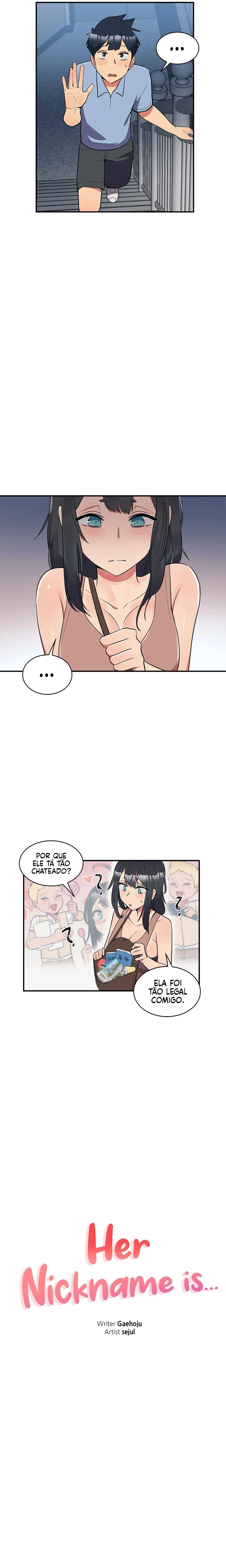 Pagina 5