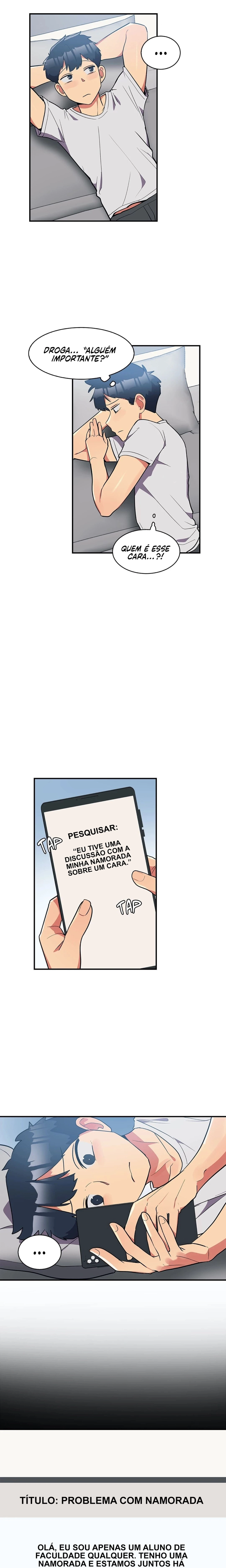 Pagina 6