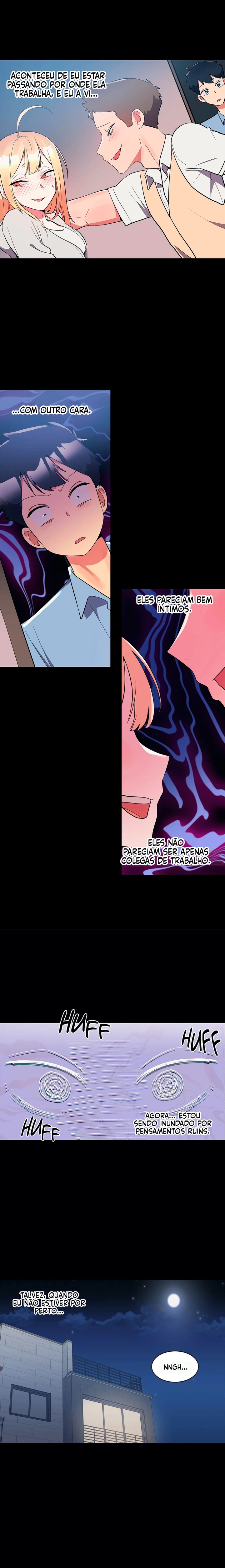 Pagina 8