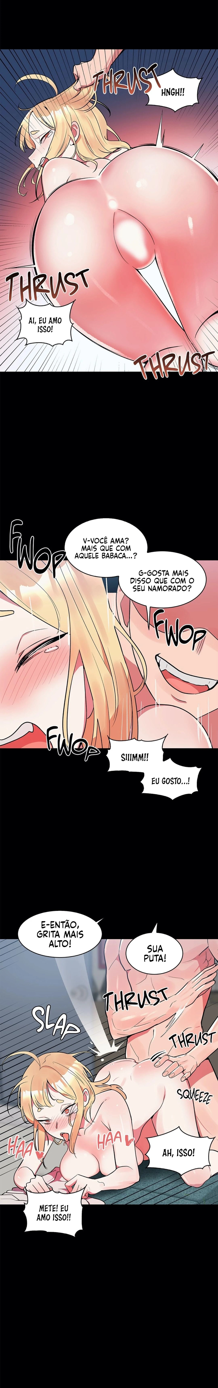 Pagina 10