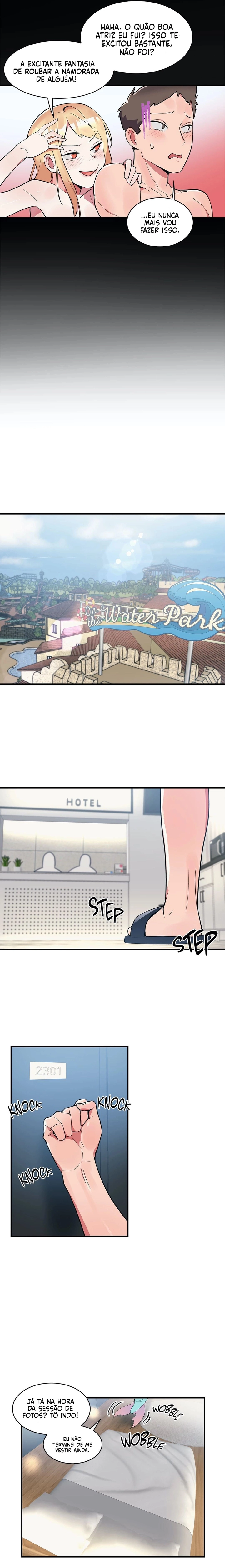 Pagina 12