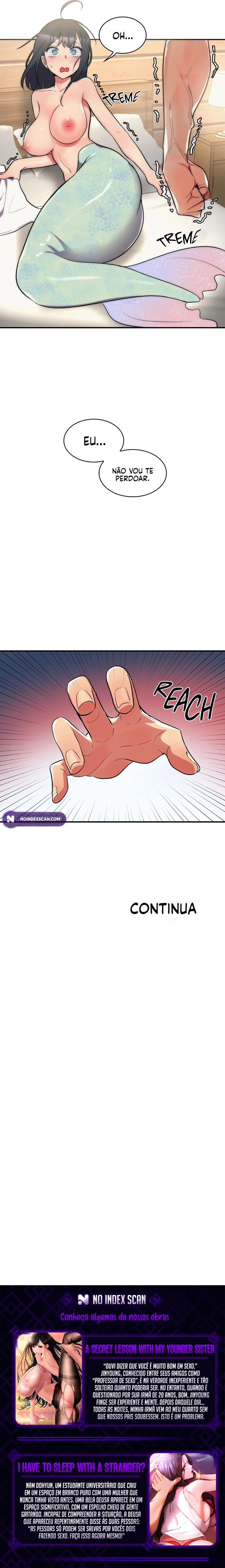 Pagina 14