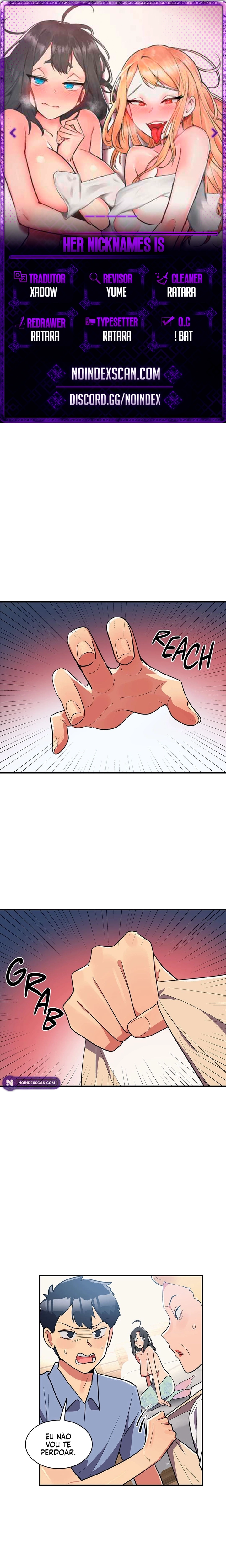 Pagina 1