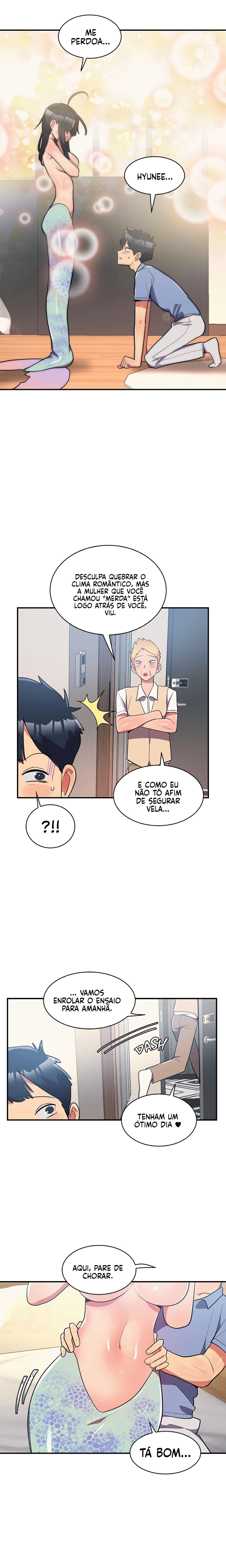 Pagina 5