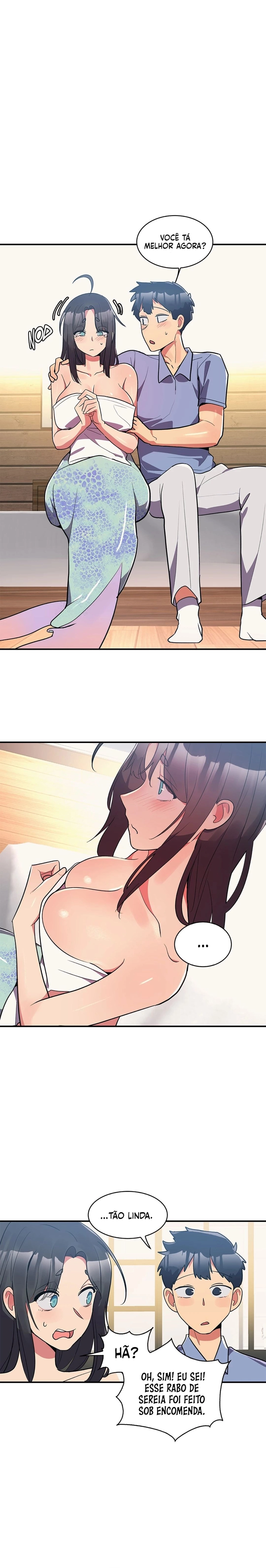 Pagina 6