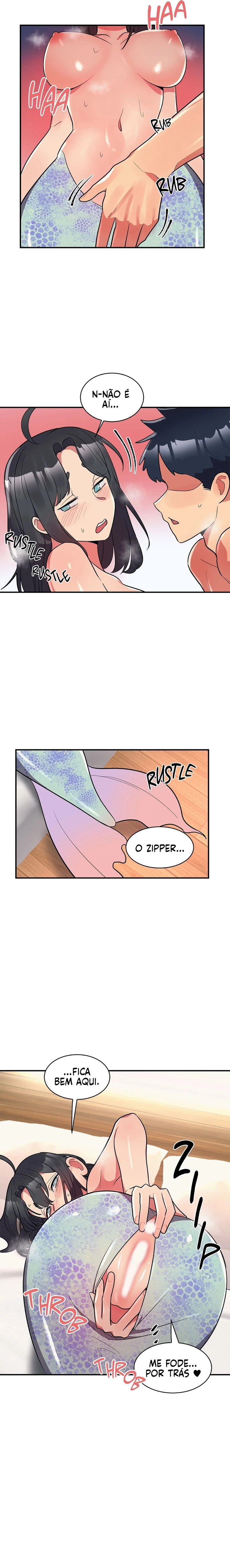 Pagina 9