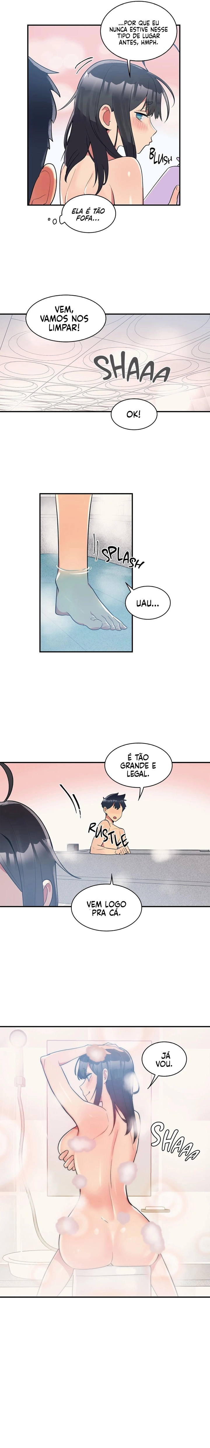 Pagina 14